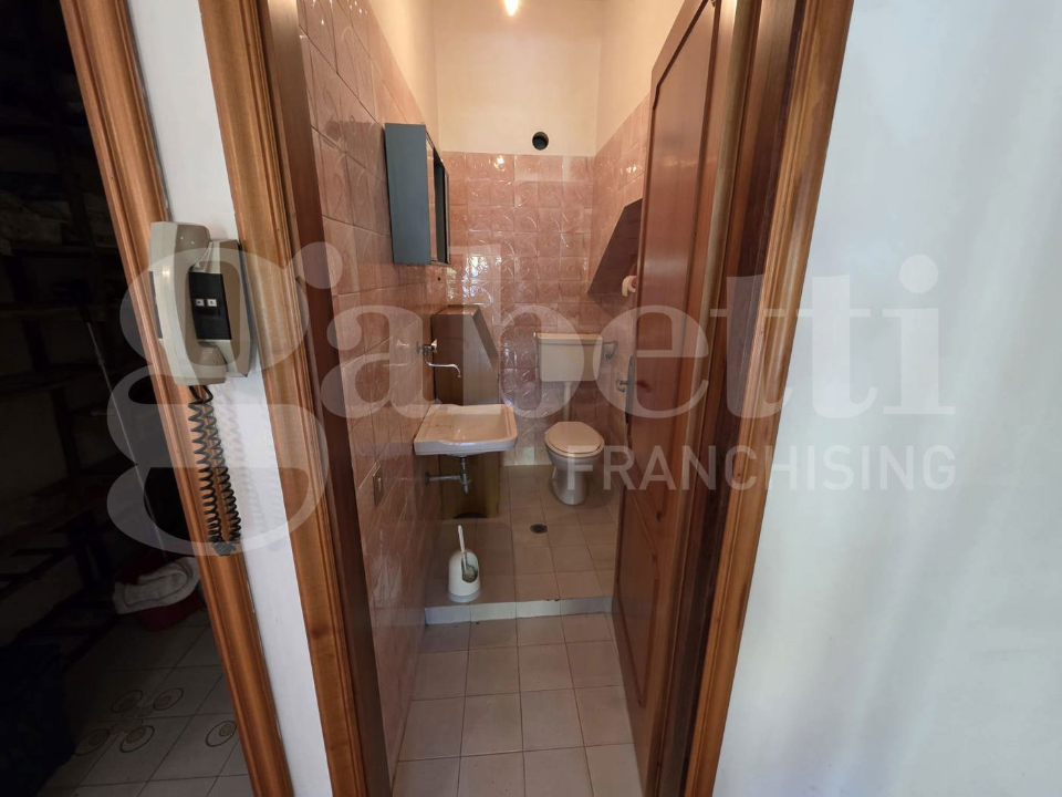 Appartamento - Image 13