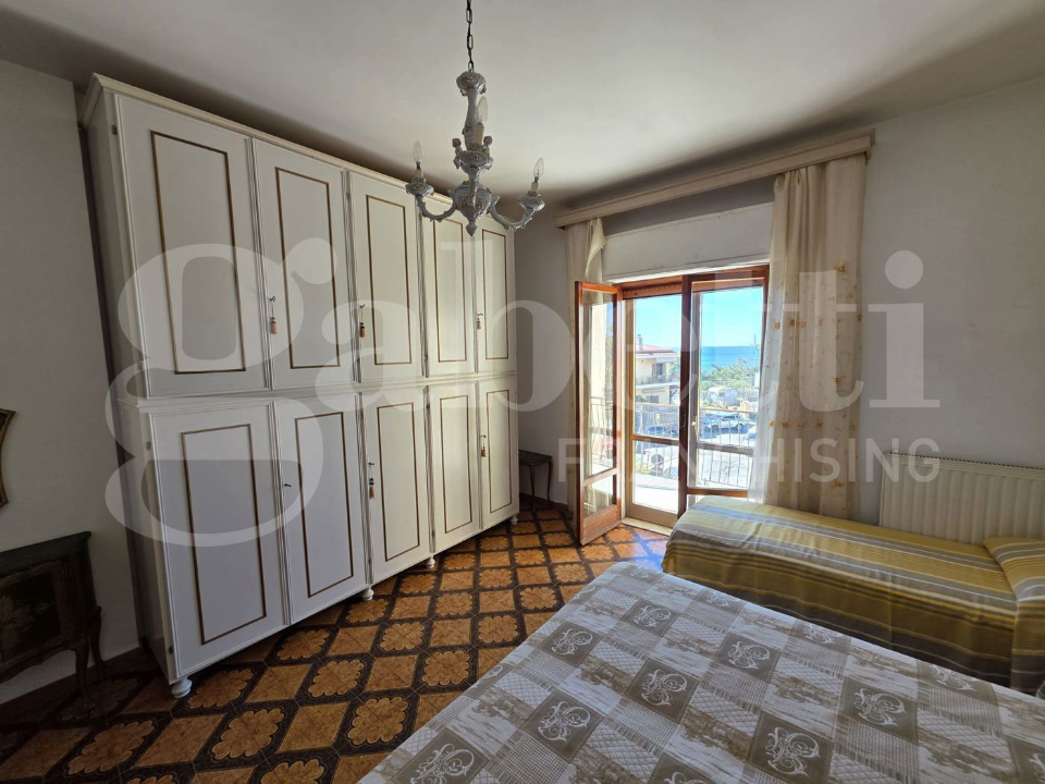 Appartamento - Image 8