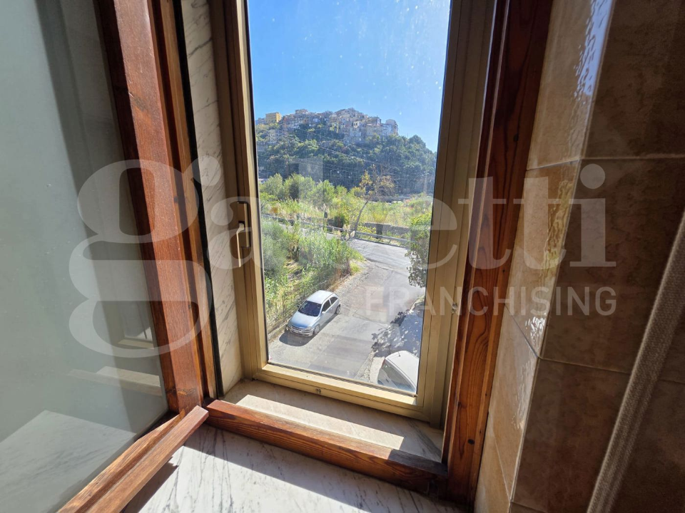 Appartamento - Image 17