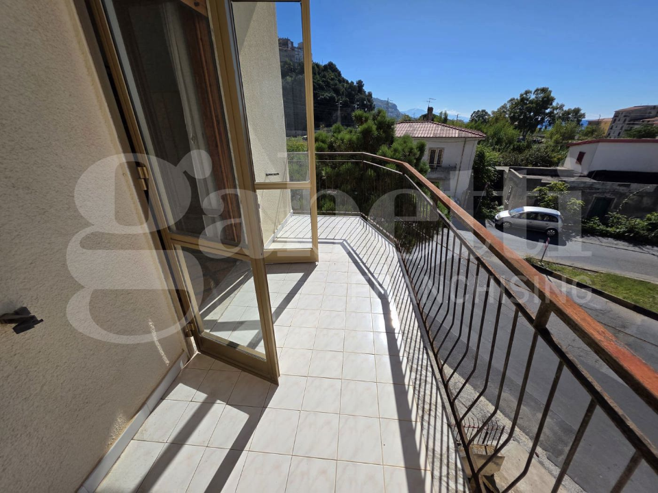 Appartamento - Image 16