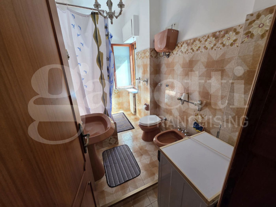 Appartamento - Image 11