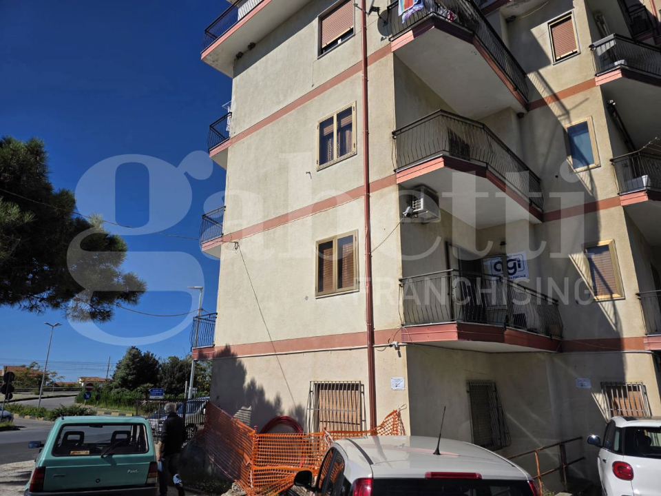 Appartamento - Image 18