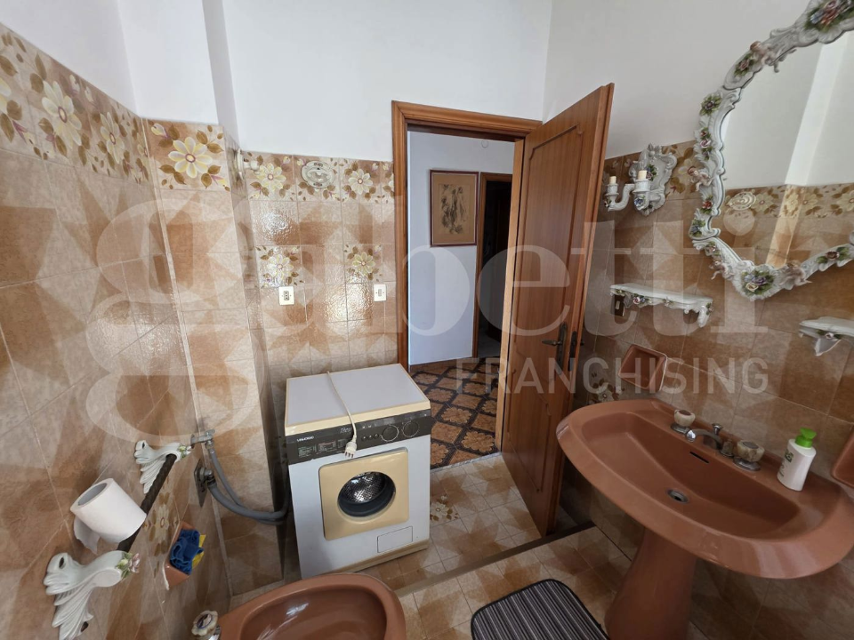 Appartamento - Image 12