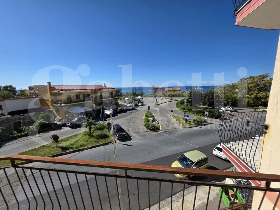 Appartamento - Image 1