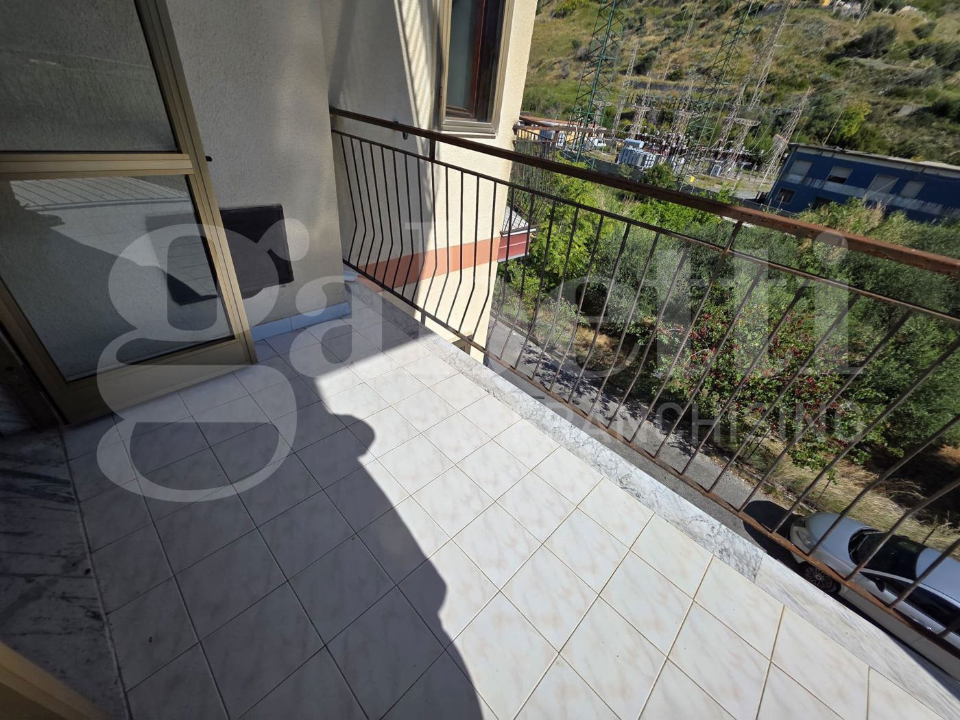 Appartamento - Image 15