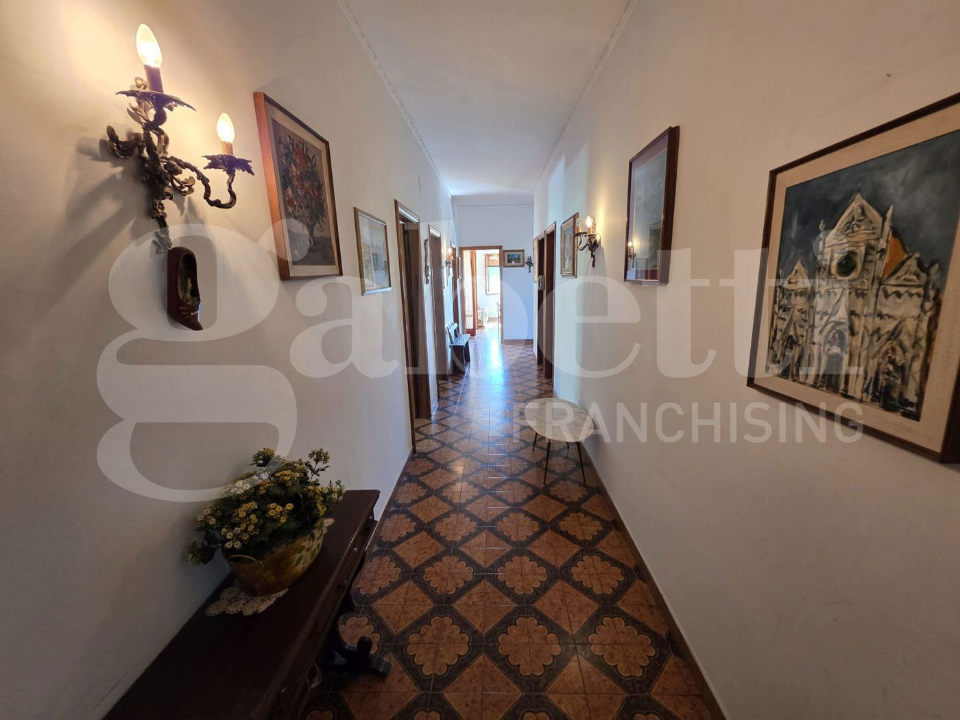 Appartamento - Image 3