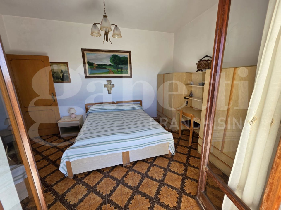 Appartamento - Image 10