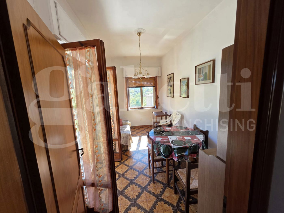 Appartamento - Image 6