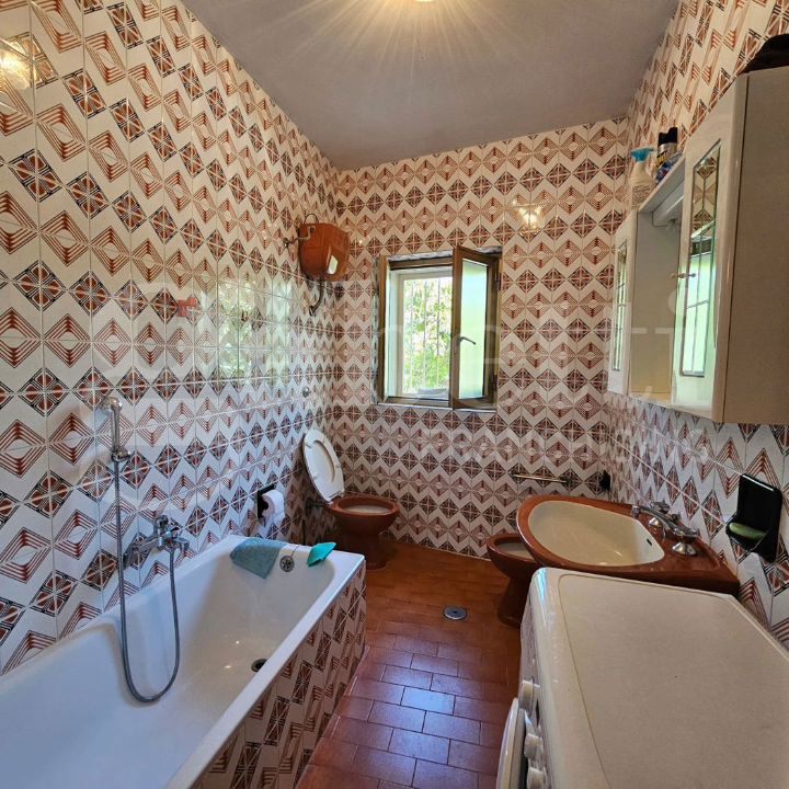 Palazzina - Image 18