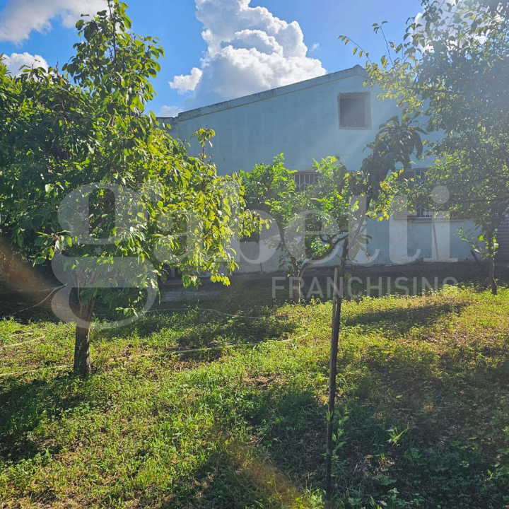 Palazzina - Image 22