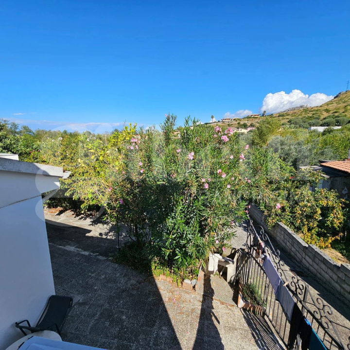 Palazzina - Image 20