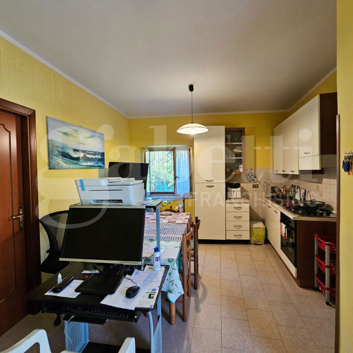 Palazzina - Image 12