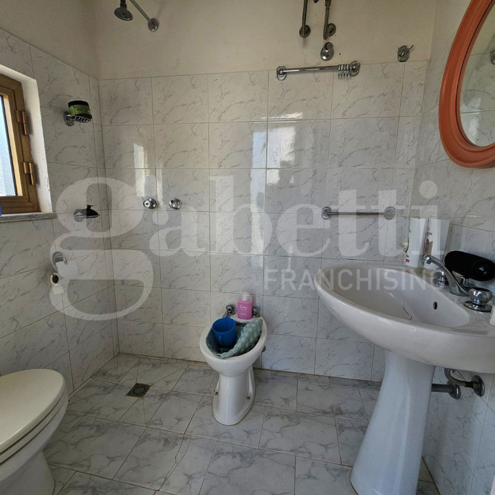 Palazzina - Image 15