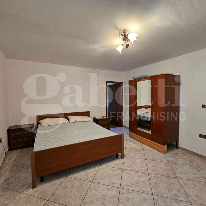 Palazzina - Image 16