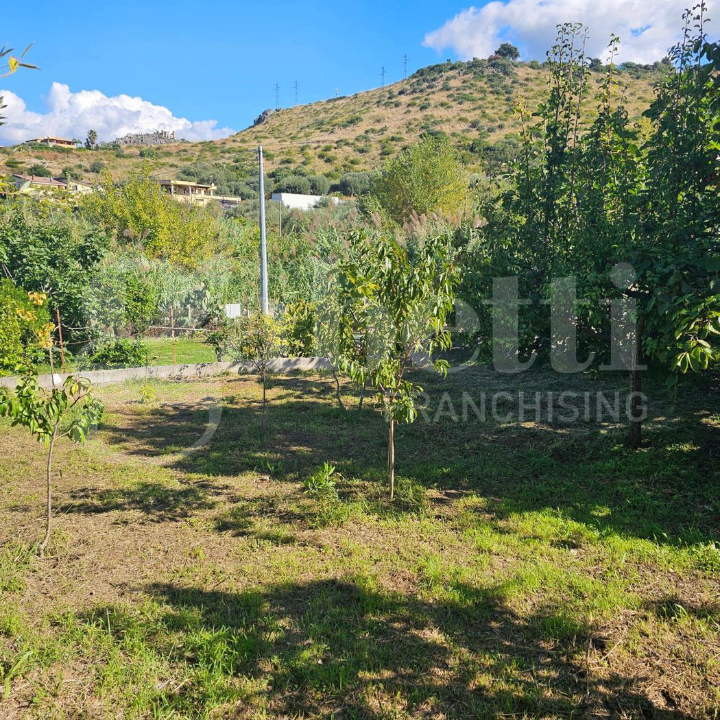 Palazzina - Image 23