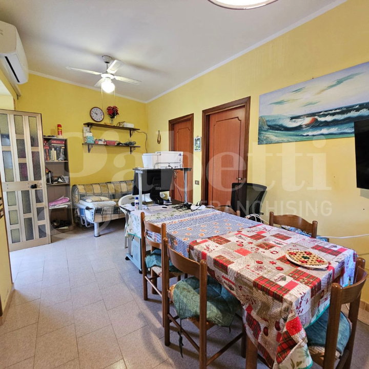 Palazzina - Image 11