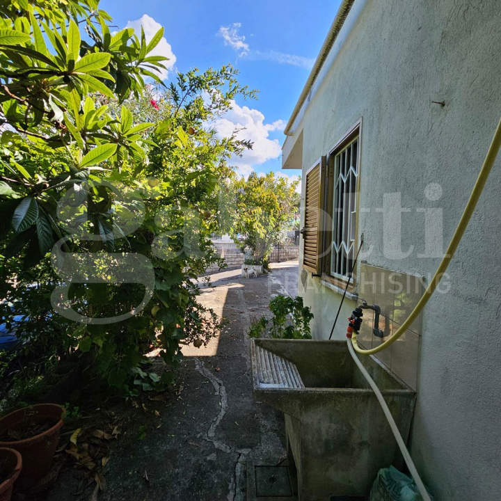 Palazzina - Image 25