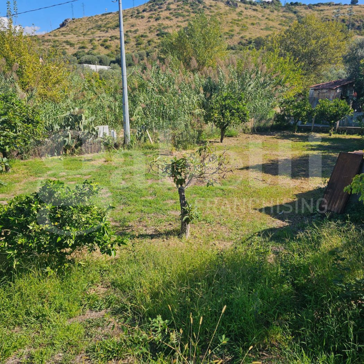 Palazzina - Image 24