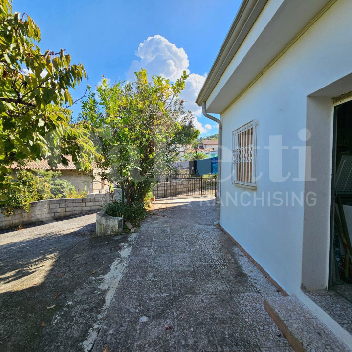 Palazzina - Image 10