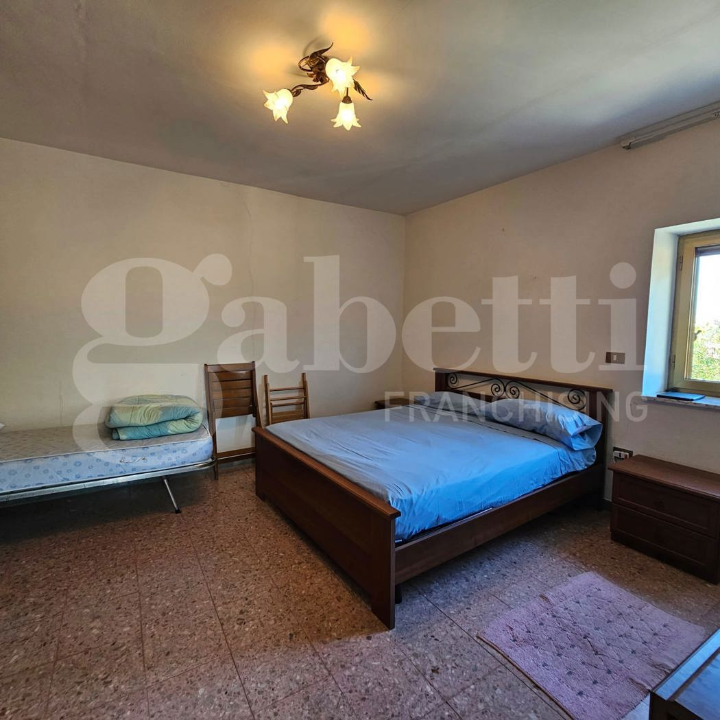 Palazzina - Image 13