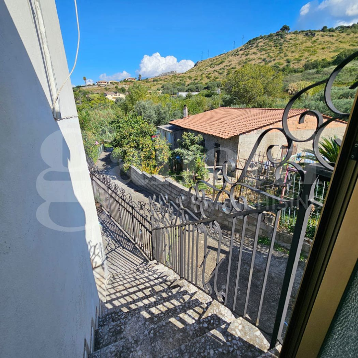 Palazzina - Image 19