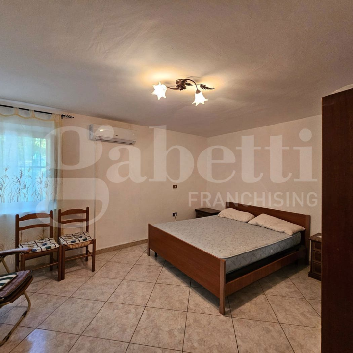 Palazzina - Image 17