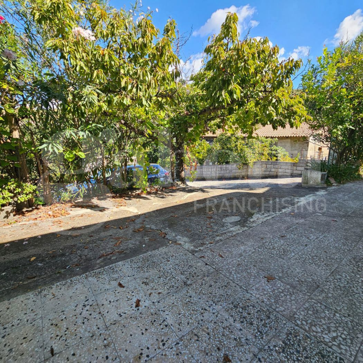 Palazzina - Image 21