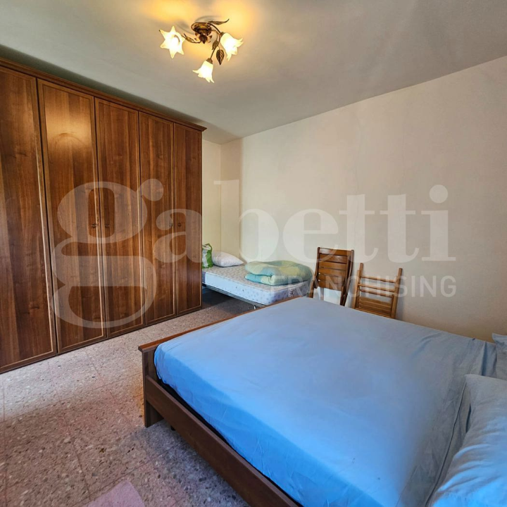 Palazzina - Image 14