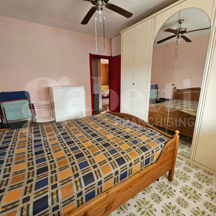 Appartamento - Image 8