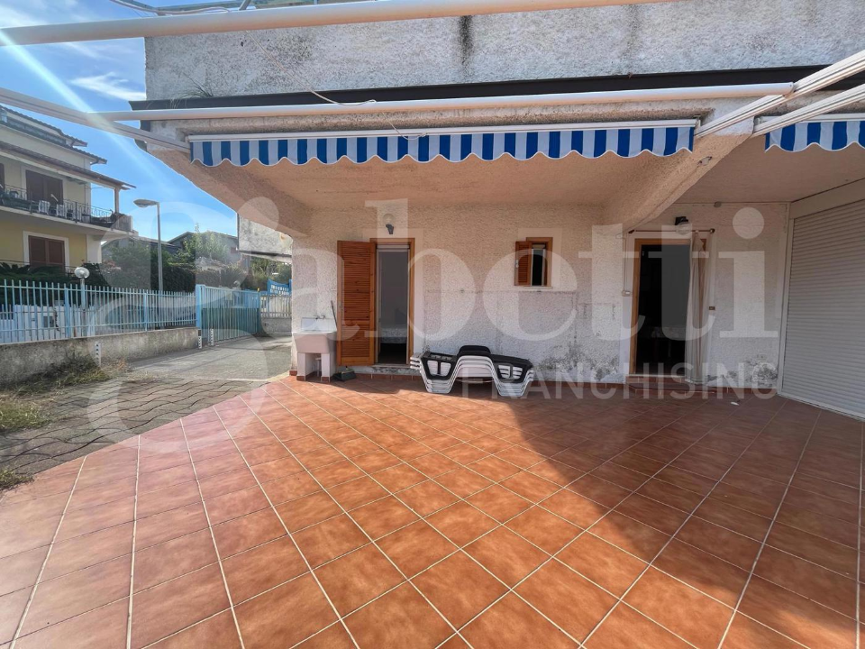 Appartamento - Image 1