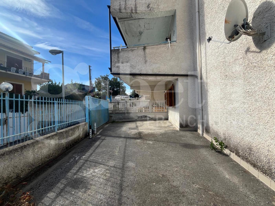 Appartamento - Image 2