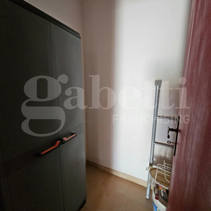 Appartamento - Image 15