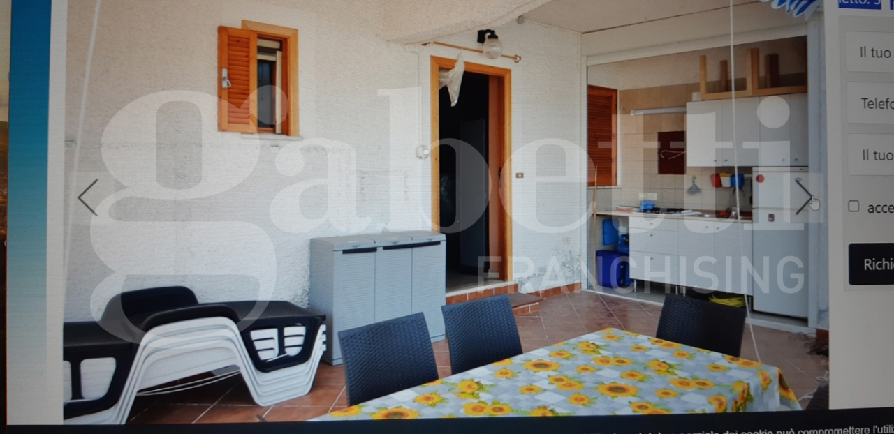 Appartamento - Image 16