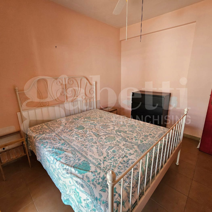 Appartamento - Image 10