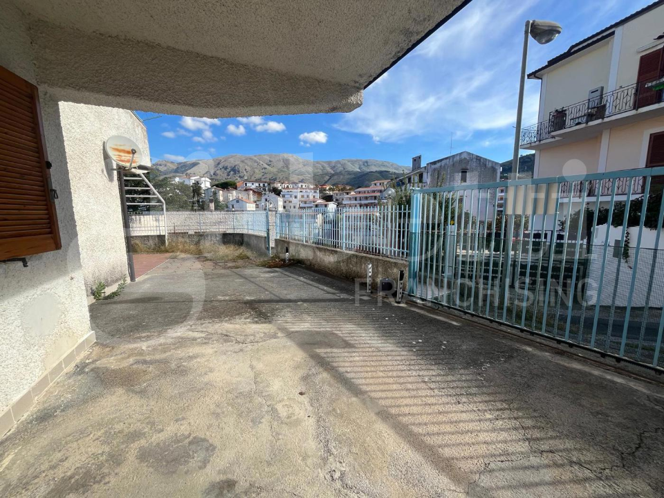 Appartamento - Image 18