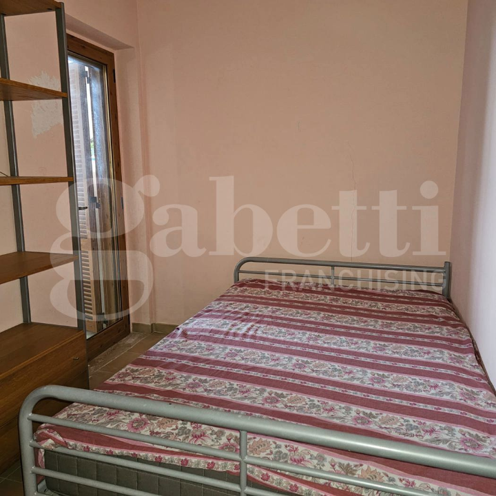 Appartamento - Image 11