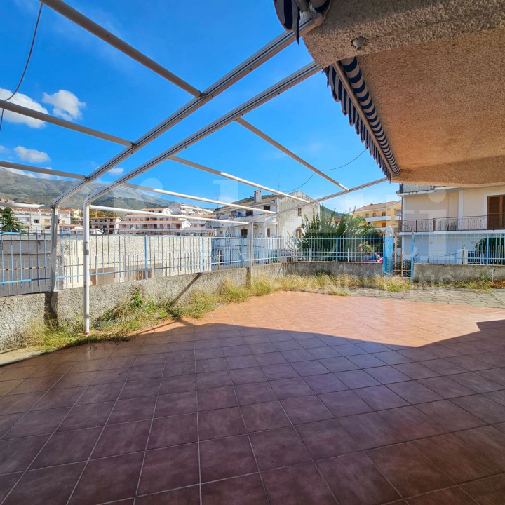 Appartamento - Image 19