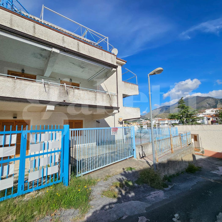 Appartamento - Image 3