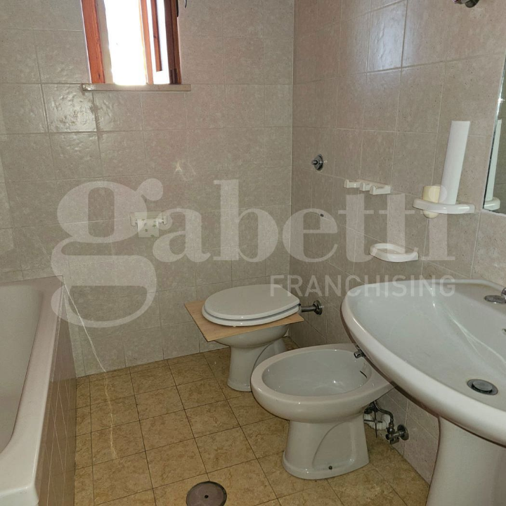 Appartamento - Image 14