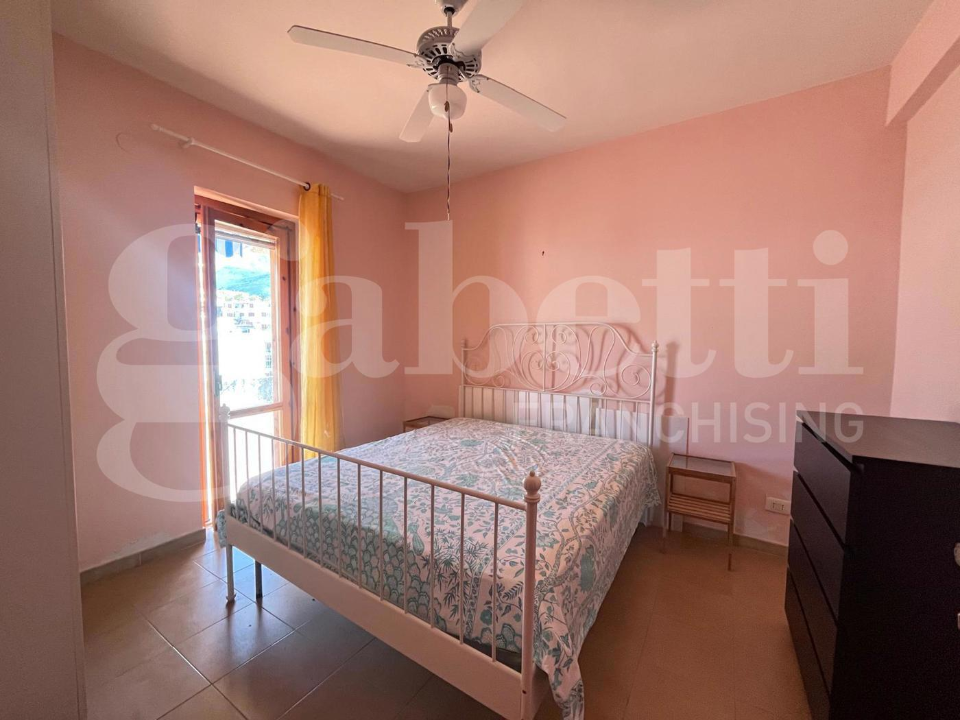 Appartamento - Image 9