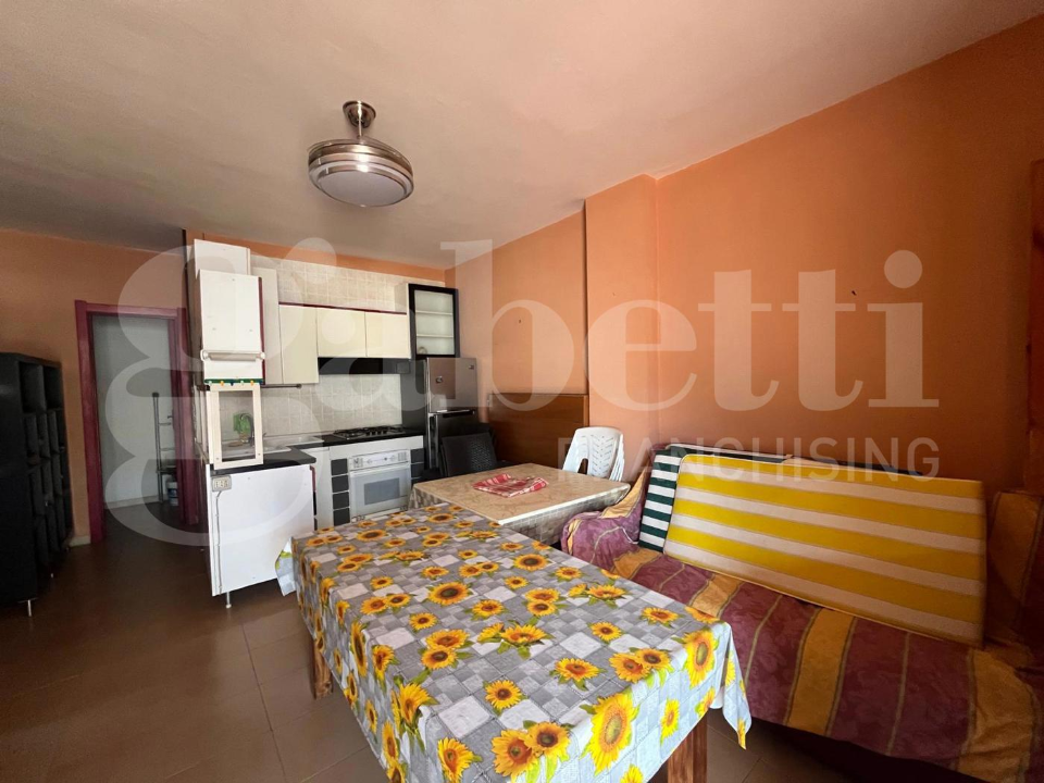 Appartamento - Image 5