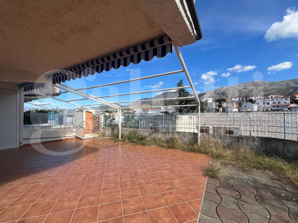 Appartamento - Image 17