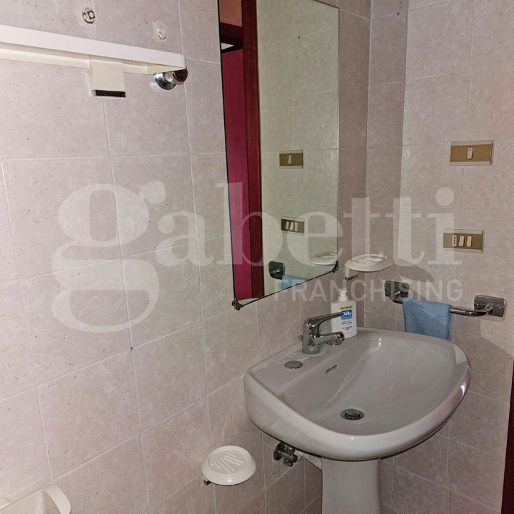 Appartamento - Image 13