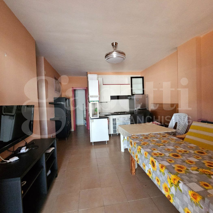 Appartamento - Image 4