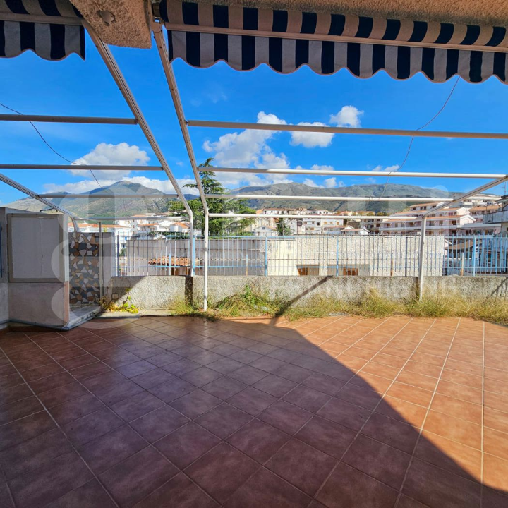 Appartamento - Image 20