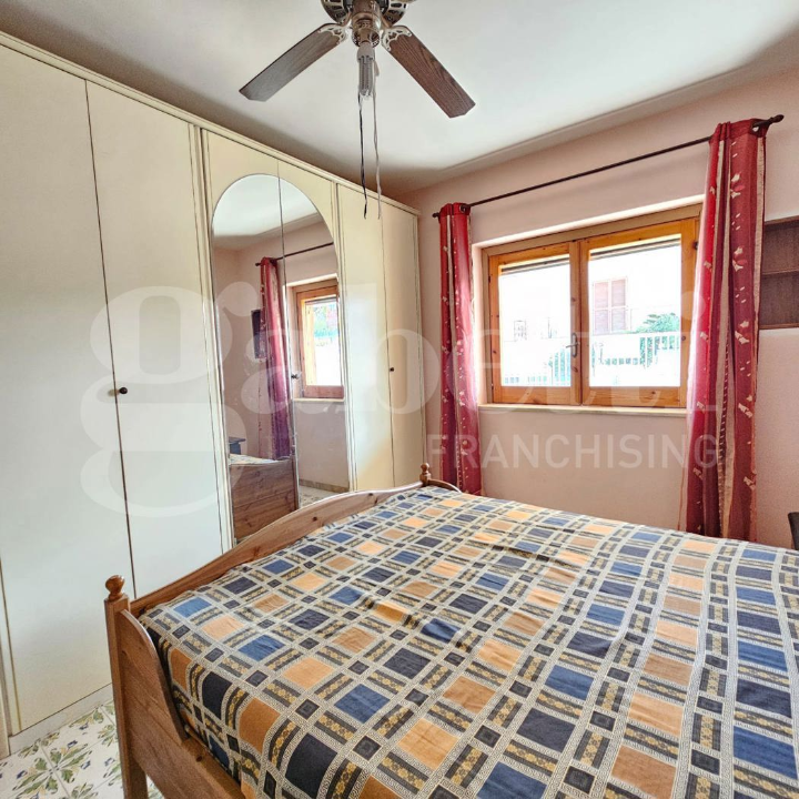 Appartamento - Image 7