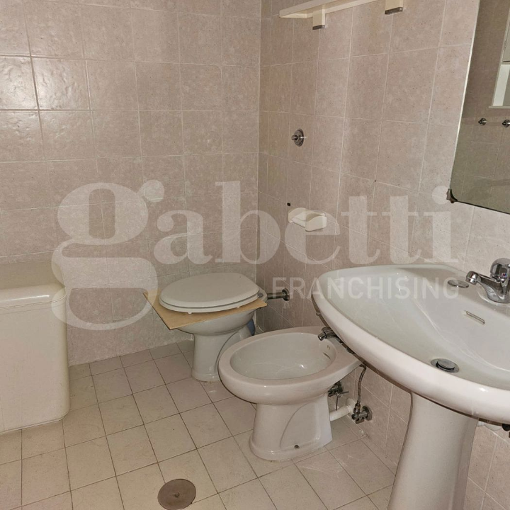 Appartamento - Image 12