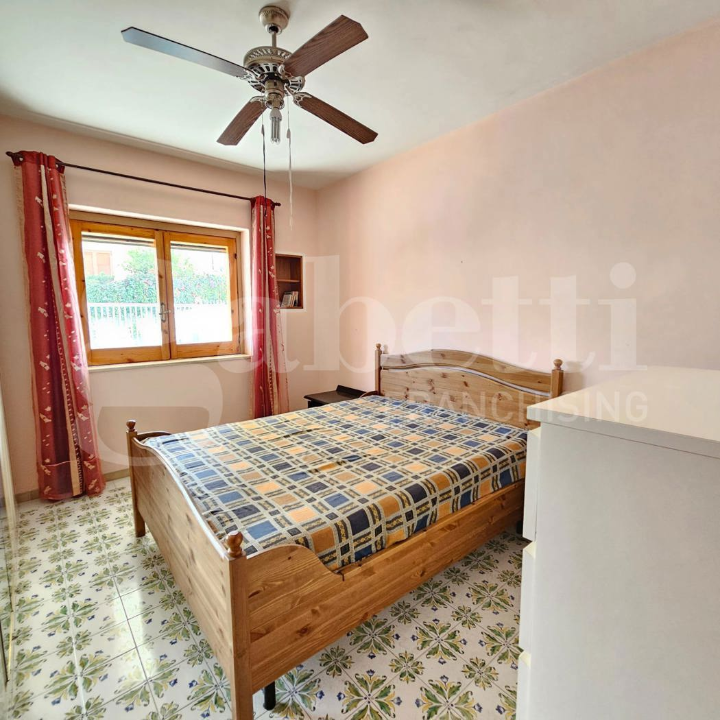 Appartamento - Image 6