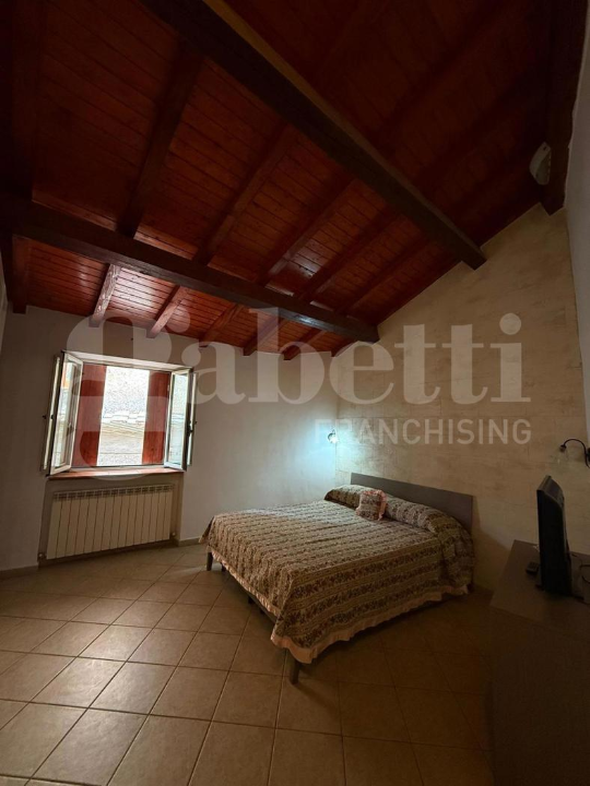 Appartamento - Image 9