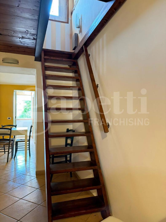 Appartamento - Image 10